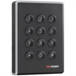 DS-K1108ADK Считыватель Desfire, Mifare карт