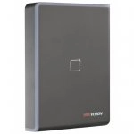 DS-K1108AE