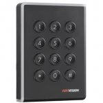 DS-K1108AEK Считыватель EM карт