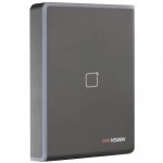 DS-K1108AM Считыватель Mifare карт