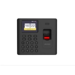 DS-K1A802AEF-B