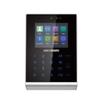 DS-K1T105AM