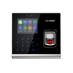 DS-K1T201AMF