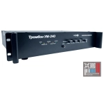 Тромбон УМ-240