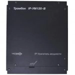 Тромбон IP-УМ120-В