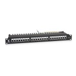PL-24-Cat.5e-SH-Dual (7002c)