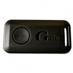 Gate-TX-BLE