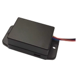 Gate-Reader-Mobile-Light в корпусе Считыватель BLE брелоков