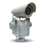 КТП-1 ВБ (BHZ-1030IP, 30Х Zoom (4,3-129)