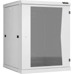 TWC-156060-R-G-GY