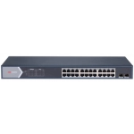 DS-3E1526P-SI