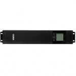 UPS-1000