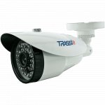 TR-D2B5 v2 2.8