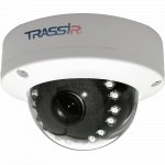 TR-D2D5 v2 2.8