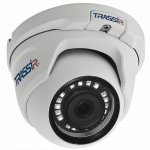 TR-D2S5 v2 3.6
