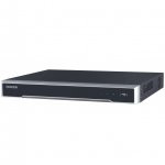 NVR-208M-K