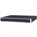 NVR-216M-K