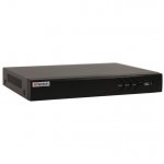 DS-H208UA(B)