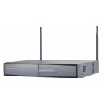 DS-N304W(B)