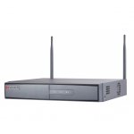 DS-N308W(B)