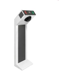 STR-01