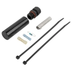 УО-001 (SKICHEL) (5121)