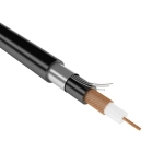 ВЧЭ (ЮСДП.425119.005-01)