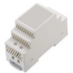 AT-12/20-3 DIN