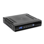 СКАТ-1200Т исп. 12/20 RACK