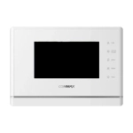 CDV-70Y (белый)