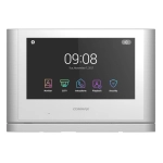 CDV-1024MA/VZ (белый)