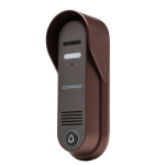 DRC-4CPN3 (медь)