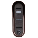 DRC-4CPN3 (медь)