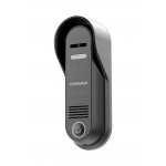 DRC-4CPHD2 (темно серый)