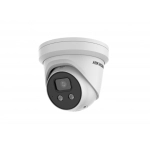DS-2CD3326G2-ISU/SL(C) (2.8 мм) Hikvision