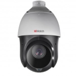 DS-T265(C)