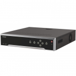 NVR-416M-K