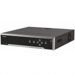 NVR-416M-K/16P