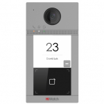 VDP-D4211W/Flush
