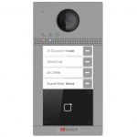VDP-D4214W/Flush