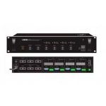 IP-A6704