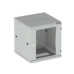 TWC-186060-R-G-GY