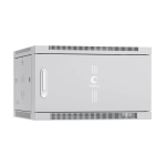 SH-05F-6U60/45m (7103c)