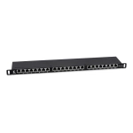 PLHD-24-Cat.5e-SH-Dual-0,5U (9650c)