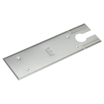 BTS80, нерж. сталь (46700000) Dorma