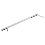 Координатор SR392 1050мм д/исп. с MK396, оц. (47000010)