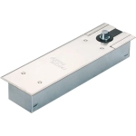 BTS80 BC+DC EN 4 ФОП, без шп. (80110001) Dorma