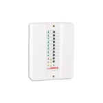 Гранд МАГИСТР 8А (версия 2)