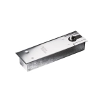 BTS75V BC EN1-4, 90, б/шп. (61801201)