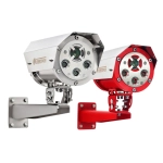 Спектрон-804-Exd-А-В-IP-HART